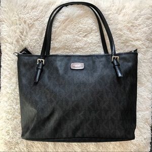 Michael Kors Big Tote Bag